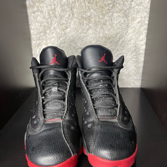 Jordan 13s - Picture 4 of 4